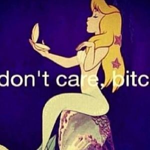 Meet your Posher, Mariela